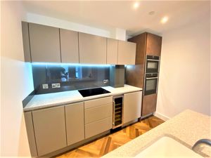 Photo 17- click for photo gallery